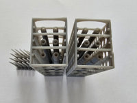 Photo of GPM USS California Plastic Barrel Set 32pcs 1:200 Scale