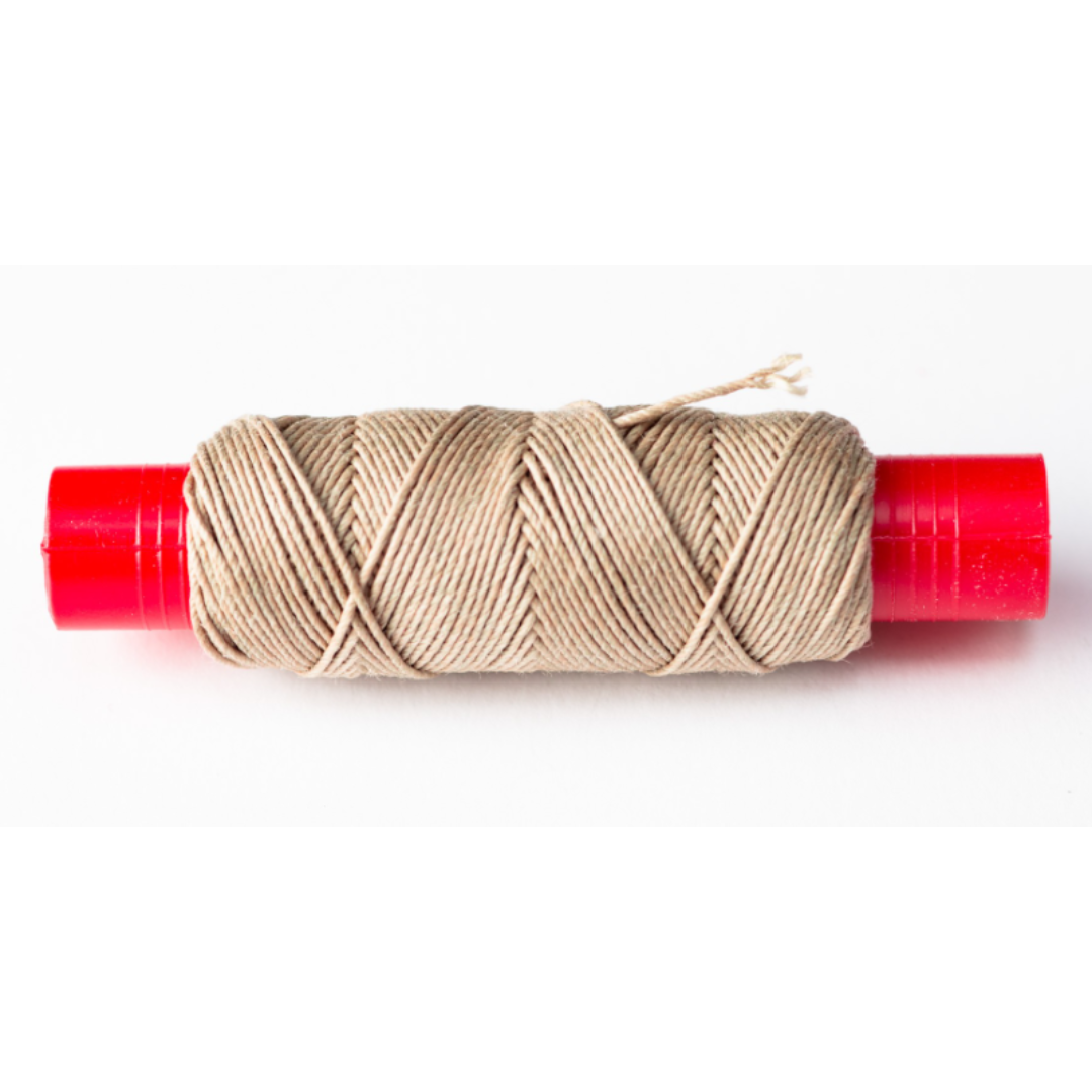 Photo of Amati B4124,07 Model Ship Rope 0.75mm x 20m