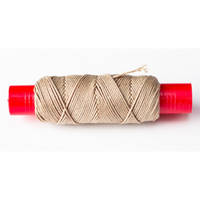 Photo of Amati B4124,07 Model Ship Rope 0.75mm x 20m