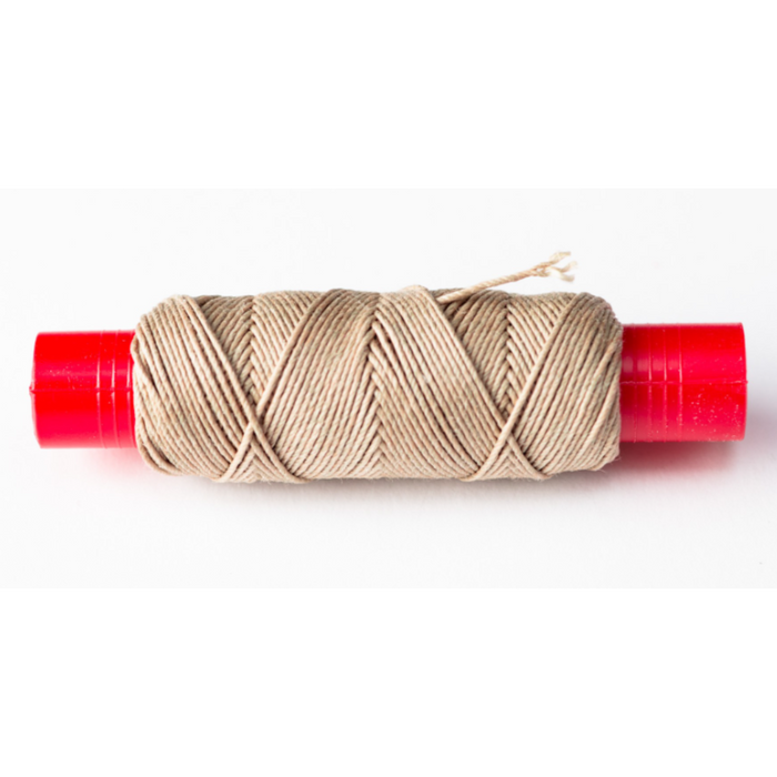 Photo of Amati B4124,07 Model Ship Rope 0.75mm x 20m