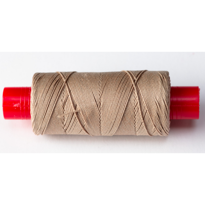 Photo of Amati B4124,62 model ship rigging rope, 0.50mm by 100 meters