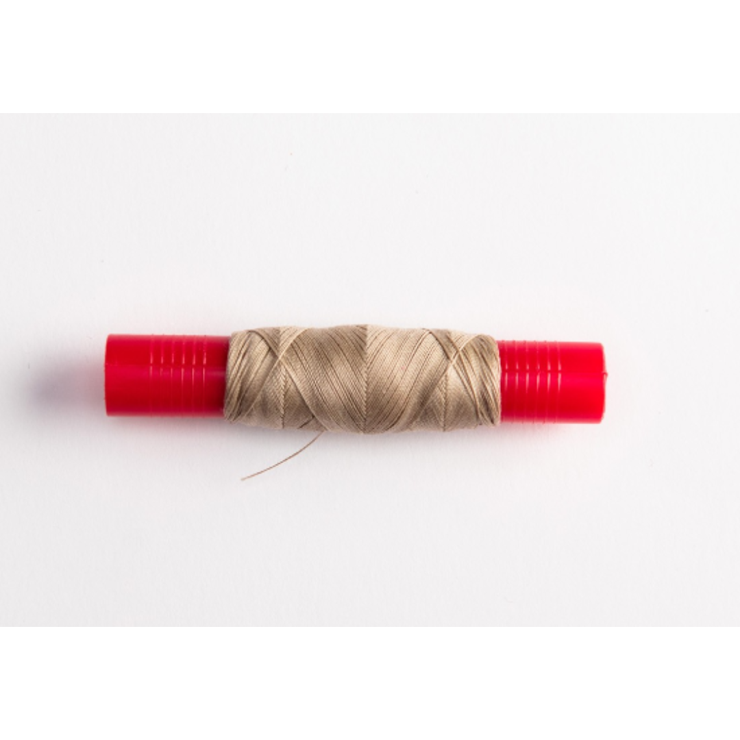 Photo of Amati B4124,01 Ultra-Thin 0.1mm Model Ship Rigging Rope