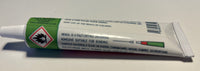 Image showcasing Wamod's HEMOL Universal Adhesive, highlighting its versatile use for bonding a variety of materials with a strong, durable finish.