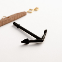 Spanish Style Anchor 50mm Amati (B4015,50)