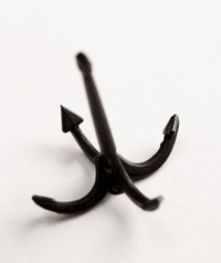 Grapnel Anchor 30mm Amati (B4022,30)