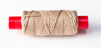 Photo of Amati B4124,13 1.3mm x 20m high-quality modeling rope