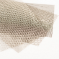 Photo of Amati B4293 100x50mm Stainless Steel Net