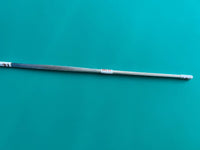 Photo of aluminum modeling wire rods 1.6mm x 300mm – set of 10 pieces from Modelland for scale model crafting.