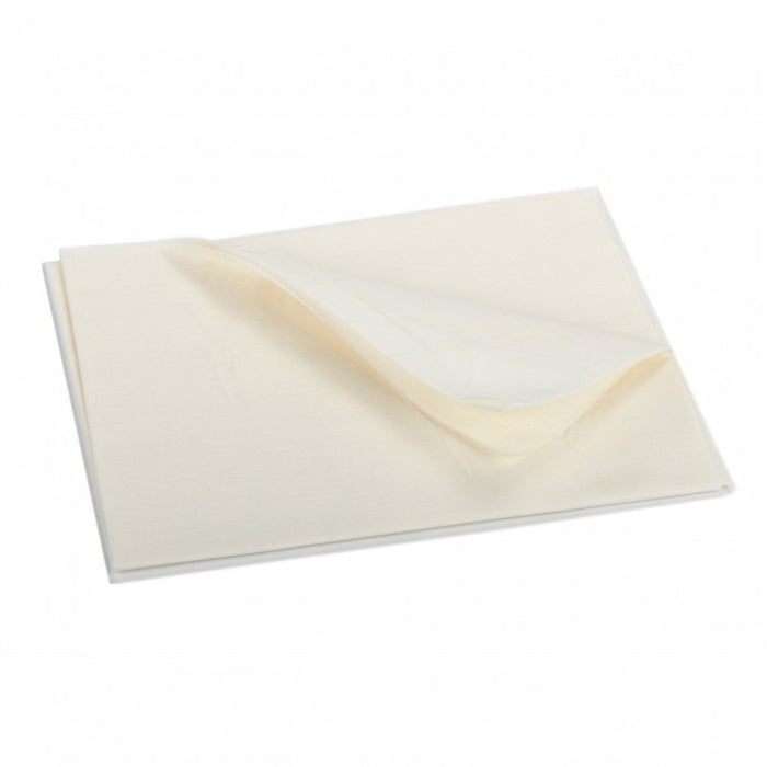 Fabrics For Sail 460x900mm Amati (B5619)