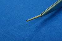 Photo of RB Model 350L11 Metal Japanese Cruisers Barrel Set 10pcs 1:350 scale