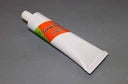 Image of Wamod Hemol Universal Adhesive 30ml bottle, showcasing its precision nozzle for versatile and strong bonding applications in crafting and modeling.