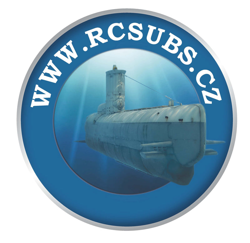 RC Subs