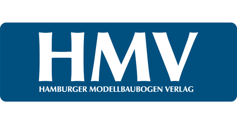 HMV