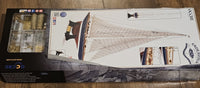 20% off Endeavour America's Cup Yacht 1:75 OcCre (12013) Opened and Damaged Box