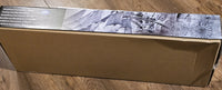 20% off Endeavour America's Cup Yacht 1:75 OcCre (12013) Opened and Damaged Box