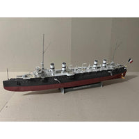 Guichen 1:200 Orel (339)