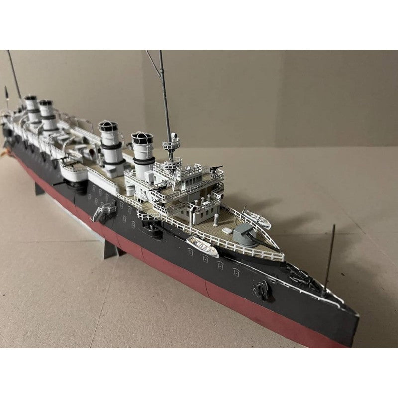 Guichen 1:200 Orel (339)