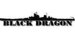 Black Dragon