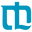 modelnet.co.uk