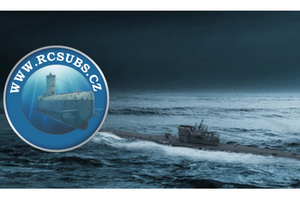 RC Subs