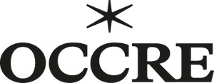 OcCre