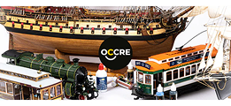 OcCre