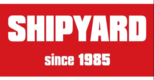 Shipyard