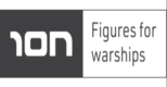 ION