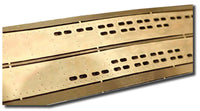 Photo of photo-etched deck and detail set for German U-Boat Type VIID 1:72 Revell 05015 RC Subs 031