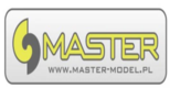 Master