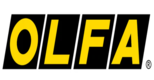 OLFA