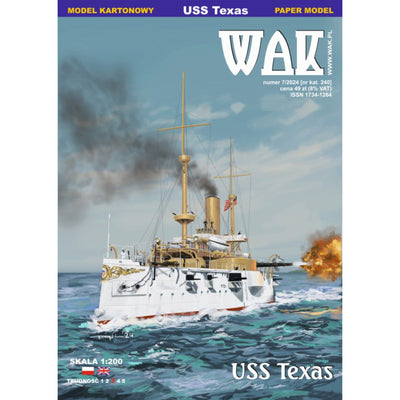 Card Models – High-Quality Paper Model Kits for All Skill Levels ...