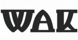 WAK